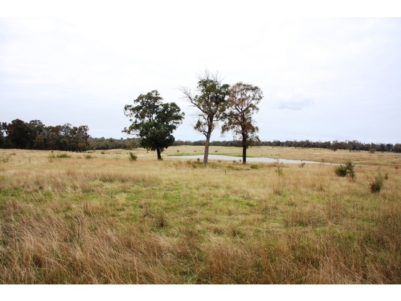. Heyfield-Seaton Road, Heyfield VIC 3858