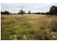 . Heyfield-Seaton Road, Heyfield VIC 3858