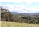 368 Back Wombat Road, Valencia Creek VIC 3860
