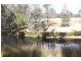 368 Back Wombat Road, Valencia Creek VIC 3860