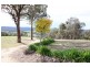 368 Back Wombat Road, Valencia Creek VIC 3860