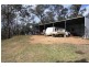 368 Back Wombat Road, Valencia Creek VIC 3860