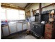 368 Back Wombat Road, Valencia Creek VIC 3860