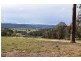 368 Back Wombat Road, Valencia Creek VIC 3860