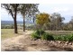 368 Back Wombat Road, Valencia Creek VIC 3860