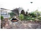 368 Back Wombat Road, Valencia Creek VIC 3860