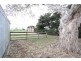 459 Maffra- Rosedale Road, Denison VIC 3858