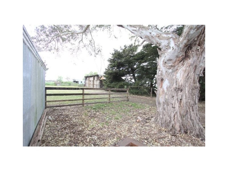 459 Maffra- Rosedale Road, Denison VIC 3858