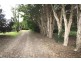 459 Maffra- Rosedale Road, Denison VIC 3858