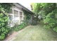 459 Maffra- Rosedale Road, Denison VIC 3858