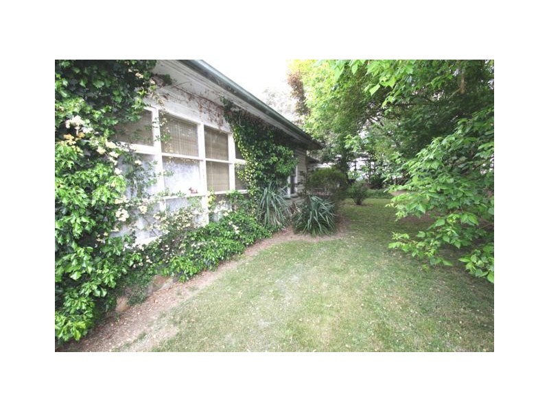 459 Maffra- Rosedale Road, Denison VIC 3858