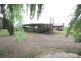 459 Maffra- Rosedale Road, Denison VIC 3858
