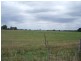 459 Maffra- Rosedale Road, Denison VIC 3858
