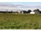 . Rosedale/Heyfield Road, Heyfield VIC 3858