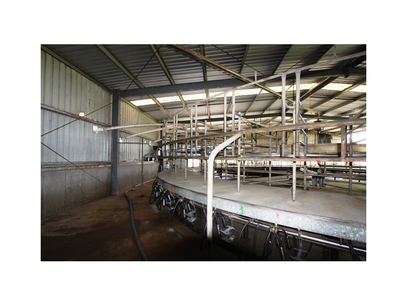 . Rosedale/Heyfield Road, Heyfield VIC 3858