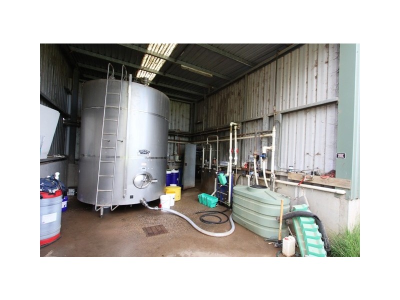 . Rosedale/Heyfield Road, Heyfield VIC 3858