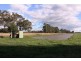 . Rosedale/Heyfield Road, Heyfield VIC 3858