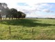 . Rosedale/Heyfield Road, Heyfield VIC 3858