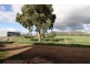 . Rosedale/Heyfield Road, Heyfield VIC 3858