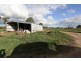 . Rosedale/Heyfield Road, Heyfield VIC 3858