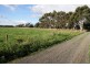 . Rosedale/Heyfield Road, Heyfield VIC 3858