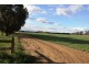 . Rosedale/Heyfield Road, Heyfield VIC 3858