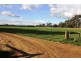 . Rosedale/Heyfield Road, Heyfield VIC 3858