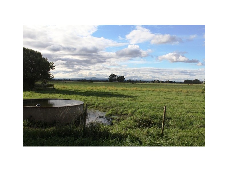 . Rosedale/Heyfield Road, Heyfield VIC 3858