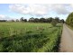 . Rosedale/Heyfield Road, Heyfield VIC 3858
