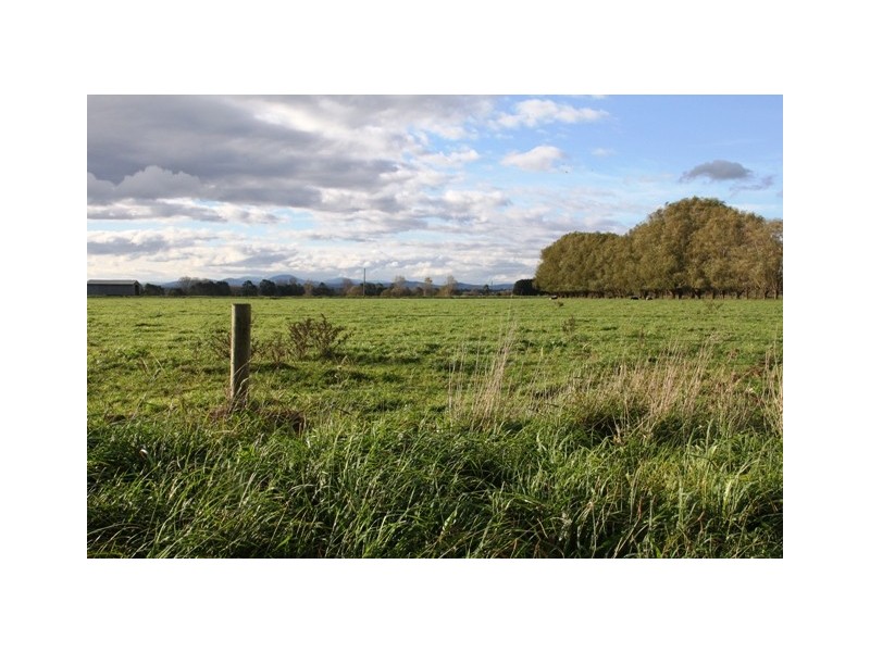 . Rosedale/Heyfield Road, Heyfield VIC 3858