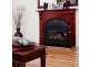 376 Tinamba Newry Road, Newry VIC 3859