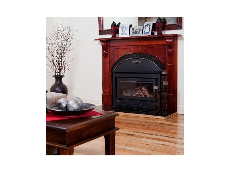 376 Tinamba Newry Road, Newry VIC 3859