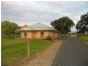 376 Tinamba Newry Road, Newry VIC 3859