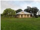 376 Tinamba Newry Road, Newry VIC 3859
