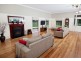 376 Tinamba Newry Road, Newry VIC 3859