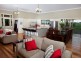 376 Tinamba Newry Road, Newry VIC 3859