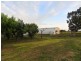 376 Tinamba Newry Road, Newry VIC 3859