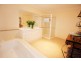 376 Tinamba Newry Road, Newry VIC 3859