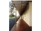 376 Tinamba Newry Road, Newry VIC 3859
