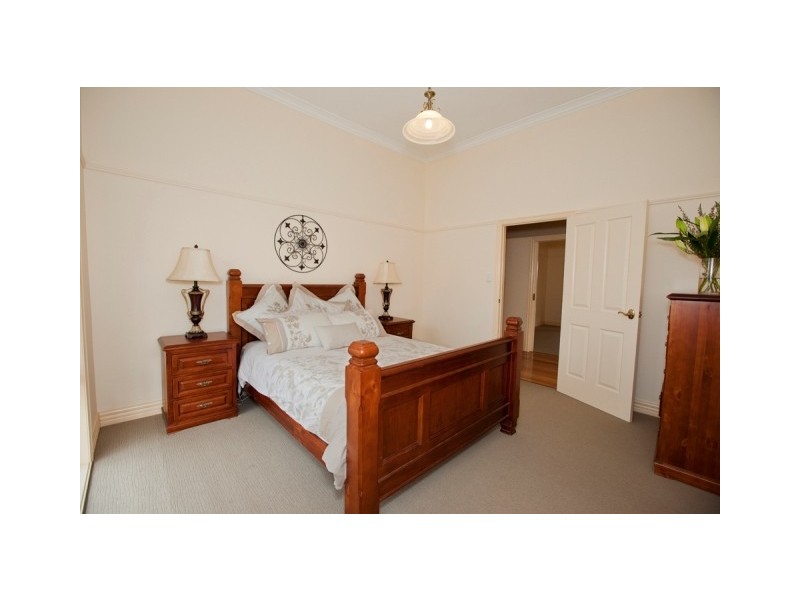 376 Tinamba Newry Road, Newry VIC 3859
