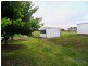 376 Tinamba Newry Road, Newry VIC 3859