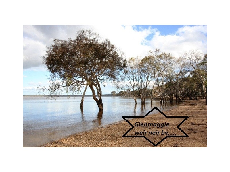 1 Elma Court, Glenmaggie VIC 3858