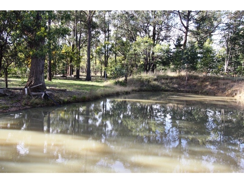 1 Elma Court, Glenmaggie VIC 3858