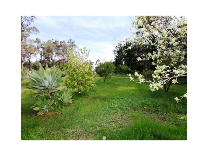 1 Elma Court, Glenmaggie VIC 3858