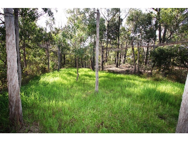 1 Elma Court, Glenmaggie VIC 3858