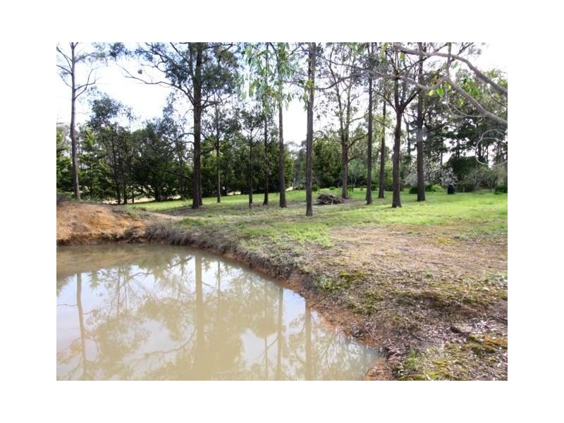 1 Elma Court, Glenmaggie VIC 3858