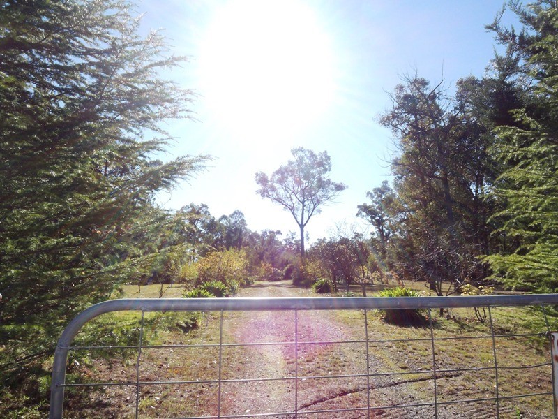 1 Elma Court, Glenmaggie VIC 3858