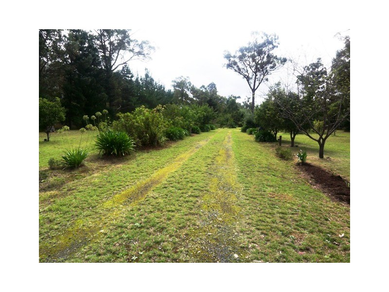 1 Elma Court, Glenmaggie VIC 3858