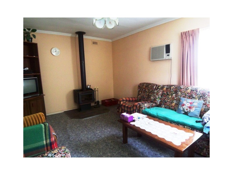 1 Elma Court, Glenmaggie VIC 3858