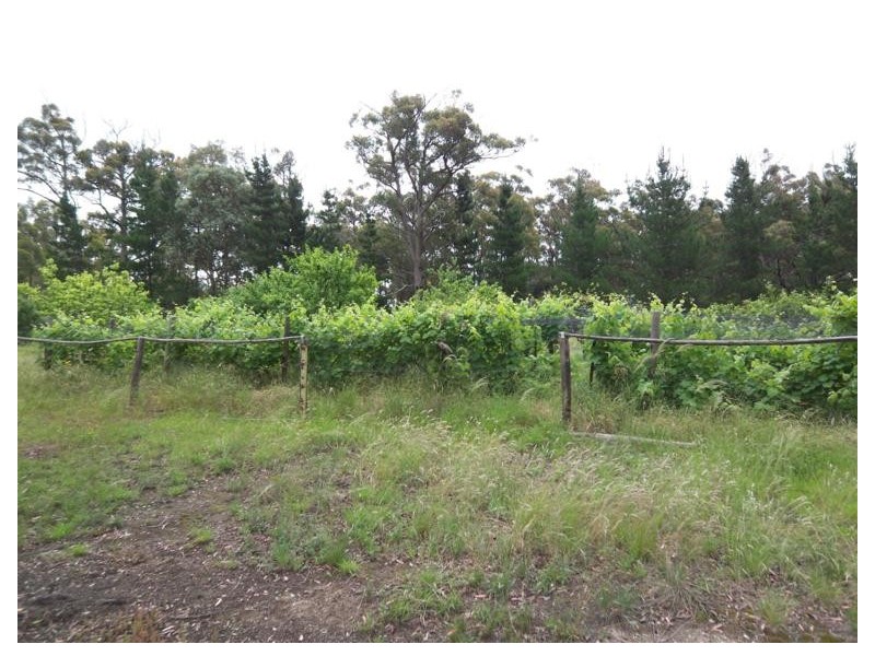 1 Elma Court, Glenmaggie VIC 3858